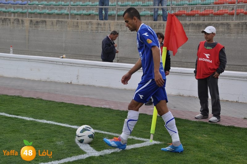 kora  lud shabab 0131 (11).JPG